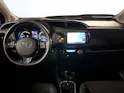 Toyota Yaris 1.5 VVT-i HSD Trend