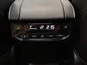 Toyota Highlander 2.5 HSD Premium