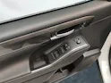 Toyota Highlander 2.5 HSD Premium