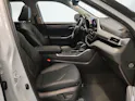 Toyota Highlander 2.5 HSD Premium