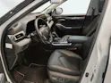 Toyota Highlander 2.5 HSD Premium