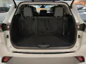 Toyota Highlander 2.5 HSD Premium