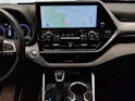 Toyota Highlander 2.5 HSD Premium