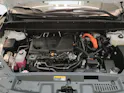 Toyota Highlander 2.5 HSD Premium