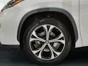 Toyota Highlander 2.5 HSD Premium