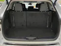Toyota Highlander 2.5 HSD Premium