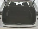 Toyota Highlander 2.5 HSD Premium