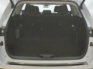 Toyota Highlander 2.5 HSD Premium