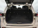 Toyota Highlander 2.5 HSD Premium