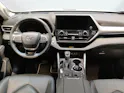 Toyota Highlander 2.5 HSD Premium