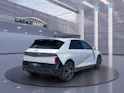 Hyundai IONIQ 5 N-Line 84 KWH 4WD