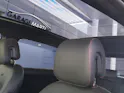 Hyundai IONIQ 5 N-Line 84 KWH 4WD