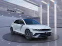 Hyundai IONIQ 5 N-Line 84 KWH 4WD