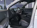 Hyundai IONIQ 5 N-Line 84 KWH 4WD