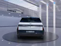 Hyundai IONIQ 5 N-Line 84 KWH 4WD