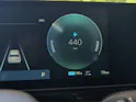 Hyundai IONIQ 5 N-Line 84 KWH 4WD