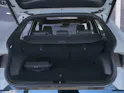 Hyundai IONIQ 5 N-Line 84 KWH 4WD