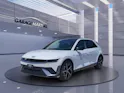Hyundai IONIQ 5 N-Line 84 KWH 4WD