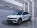 Hyundai IONIQ 5 N-Line 84 KWH 4WD