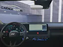 Hyundai IONIQ 5 N-Line 84 KWH 4WD