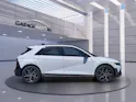 Hyundai IONIQ 5 N-Line 84 KWH 4WD