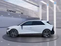 Hyundai IONIQ 5 N-Line 84 KWH 4WD