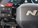 Hyundai IONIQ 5 N-Line 84 KWH 4WD