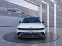 Hyundai IONIQ 5 N-Line 84 KWH 4WD