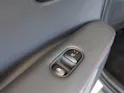 Hyundai IONIQ 5 N-Line 84 KWH 4WD