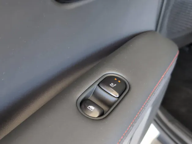 Hyundai IONIQ 5 N-Line 84 KWH 4WD