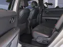 Hyundai IONIQ 5 N-Line 84 KWH 4WD
