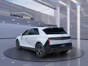 Hyundai IONIQ 5 N-Line 84 KWH 4WD