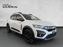 Dacia Sandero 1.0 TCe Stepway Extreme