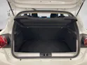 Dacia Sandero 1.0 TCe Stepway Extreme