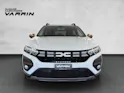 Dacia Sandero 1.0 TCe Stepway Extreme
