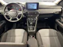 Dacia Sandero 1.0 TCe Stepway Extreme