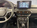 Dacia Sandero 1.0 TCe Stepway Extreme