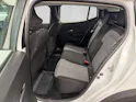Dacia Sandero 1.0 TCe Stepway Extreme