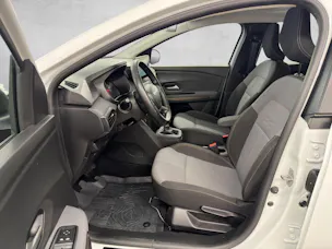 Dacia Sandero 1.0 TCe Stepway Extreme