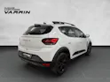 Dacia Sandero 1.0 TCe Stepway Extreme