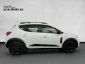 Dacia Sandero 1.0 TCe Stepway Extreme