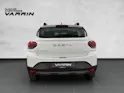 Dacia Sandero 1.0 TCe Stepway Extreme