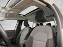 Dacia Sandero 1.0 TCe Stepway Extreme