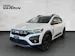 Dacia Sandero 1.0 TCe Stepway Extreme