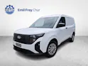 FORD Transit Courier Van 1.0 EcoBoost Trend