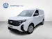 FORD Transit Courier Van 1.0 EcoBoost Trend