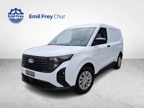 Fahrzeugbild FORD Transit Courier Van 1.0 EcoBoost Trend