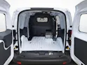 FORD Transit Courier Van 1.0 EcoBoost Trend