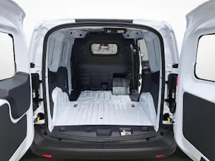 FORD Transit Courier Van 1.0 EcoBoost Trend
