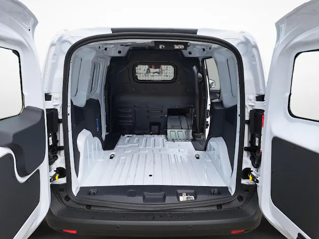 FORD Transit Courier Van 1.0 EcoBoost Trend